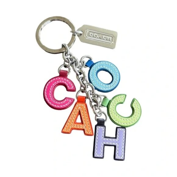 สษชแด แด ๊ฑสแดแดก ๊ฐสสแดส โฆ ๐ช๐ฒ ๐ฃ๐ฟ๐ฒ๐ณ๐ฒ๐ฟ ๐๐ข๐๐๐ โฆ - Picture 6 of 16